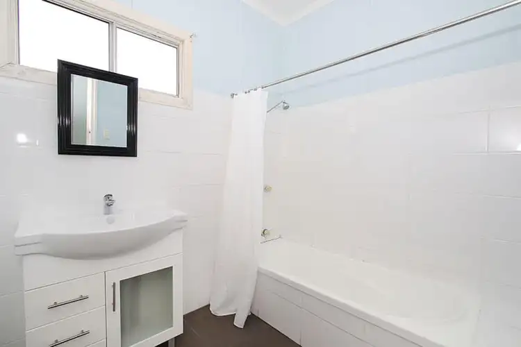 Sixth view of Homely house listing, 18 Dorothy Street, Silkstone QLD 4304