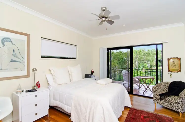 Sixth view of Homely house listing, 3 Alkira Street, Tugun QLD 4224