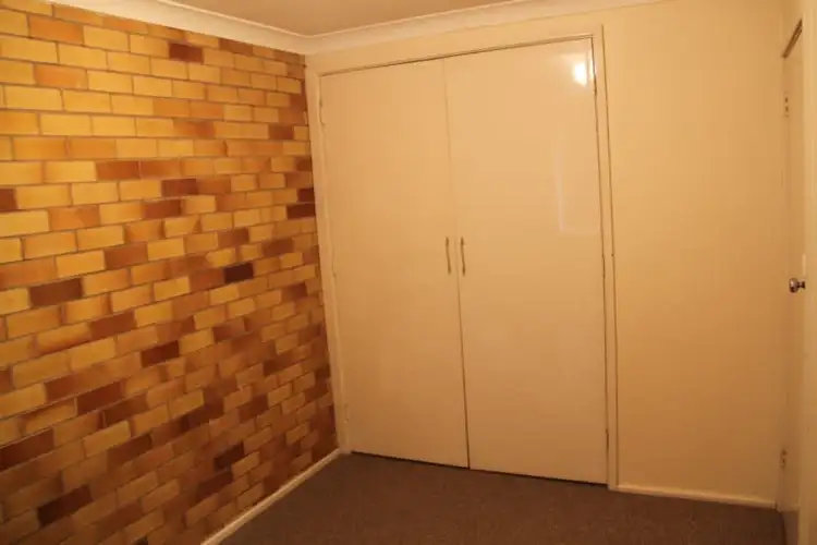 Fifth view of Homely block of units listing, 122 Piper Street, Tamworth NSW 2340
