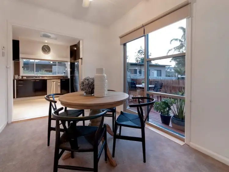 Fourth view of Homely house listing, 9 Coral Street, Frankston VIC 3199
