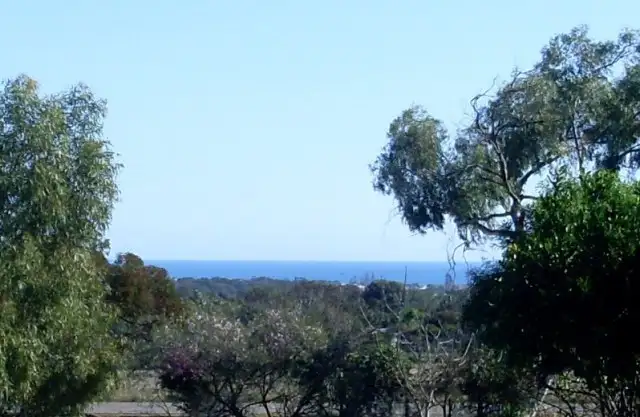 Second view of Homely house listing, 11 Webber Road, Moresby WA 6530