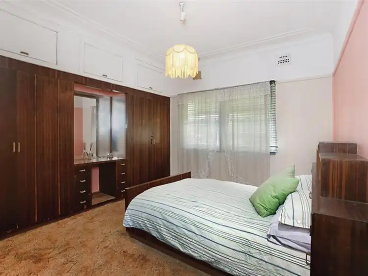 Sixth view of Homely house listing, 72 Newton Road, Blacktown NSW 2148