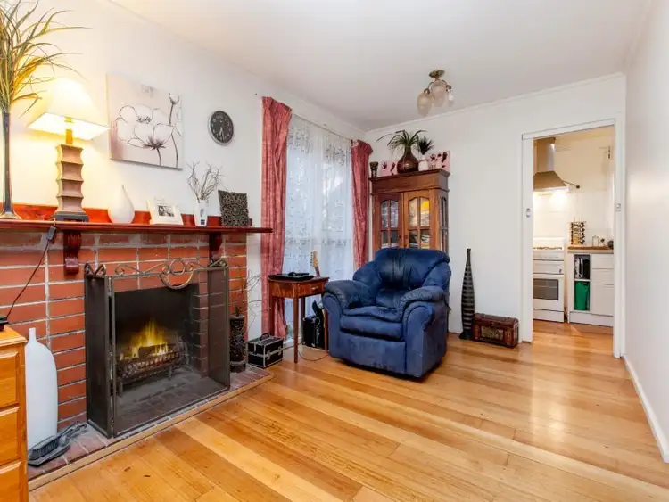 Third view of Homely house listing, 21 Golconda Avenue, Frankston VIC 3199