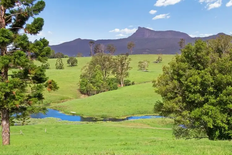 Third view of Homely rural property listing, Address available on request