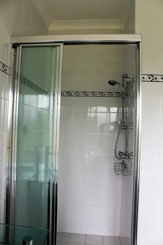 Sixth view of Homely rural property listing, Address available on request