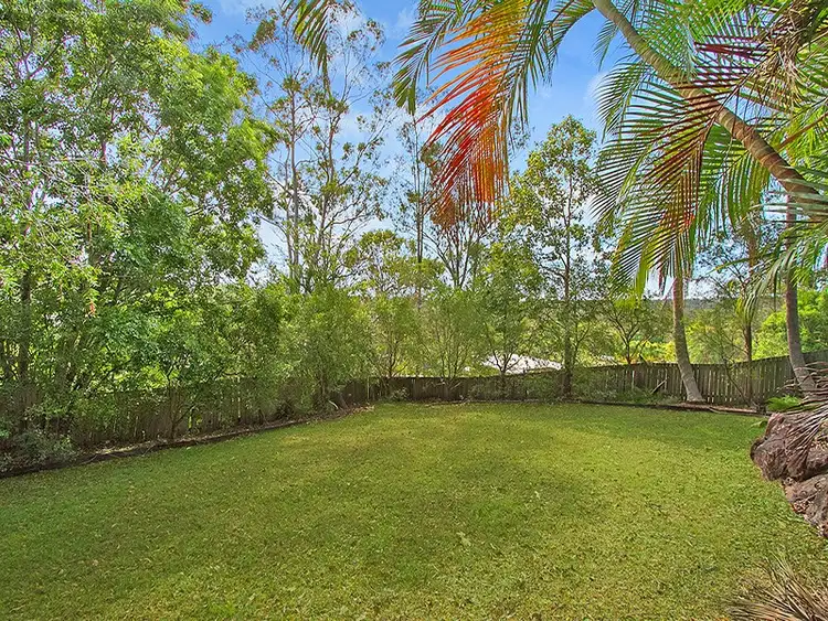 Fourth view of Homely house listing, 413 Chatswood Road, Shailer Park QLD 4128
