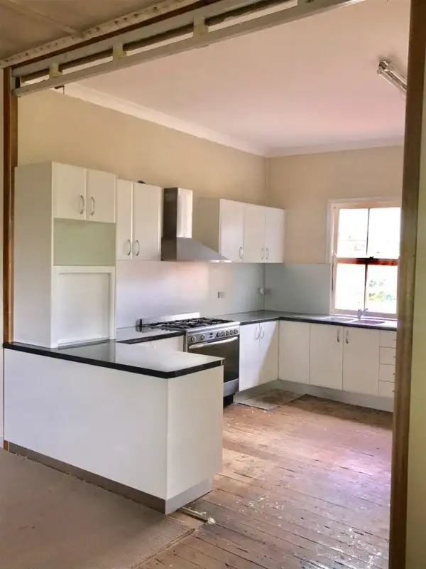 Sixth view of Homely house listing, 50 - 52 Lachlan Street, Bogan Gate NSW 2876