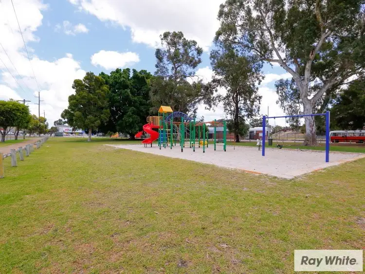 Sixth view of Homely house listing, 2/13 Bickley Road, Cannington WA 6107