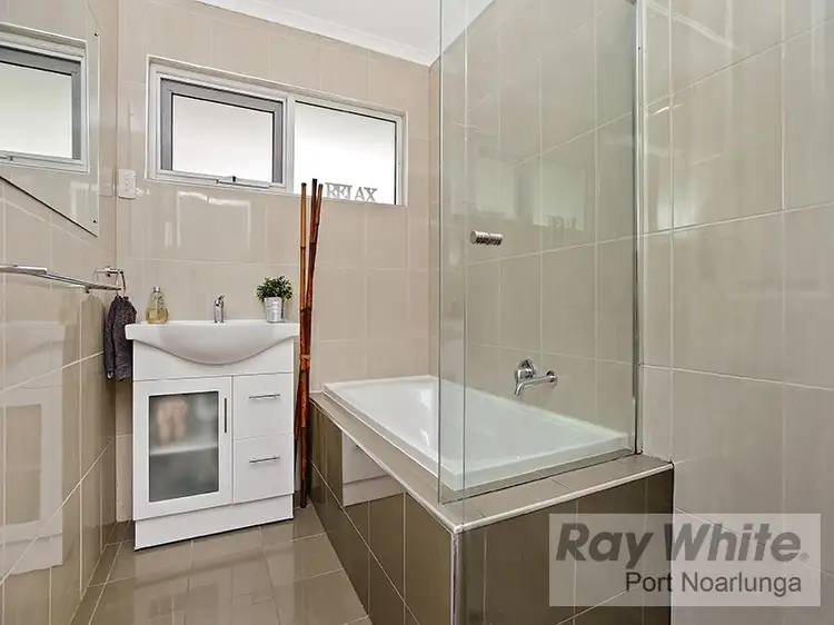 Seventh view of Homely house listing, 10 Hurley Grove, Hackham SA 5163