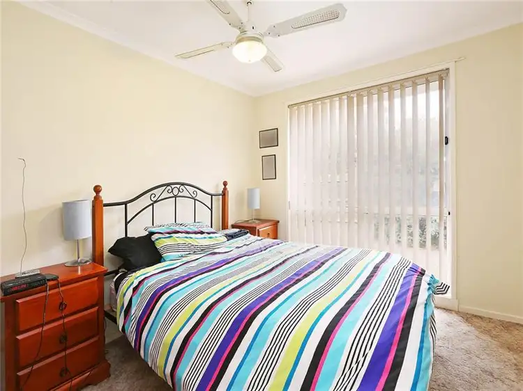 Fourth view of Homely house listing, 2/15 Rigel Road, Lara VIC 3212