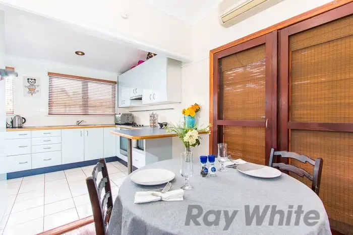 Fourth view of Homely house listing, 15 Alder Crescent, Gateshead NSW 2290