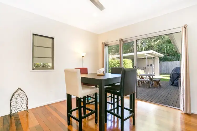 Fourth view of Homely house listing, 19 Grace Street, Corinda QLD 4075