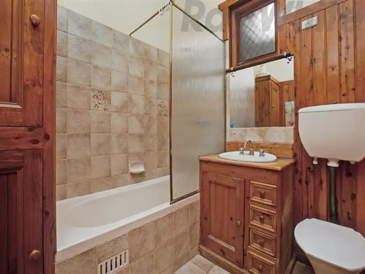 Seventh view of Homely house listing, 22 Burke Street, West Croydon SA 5008