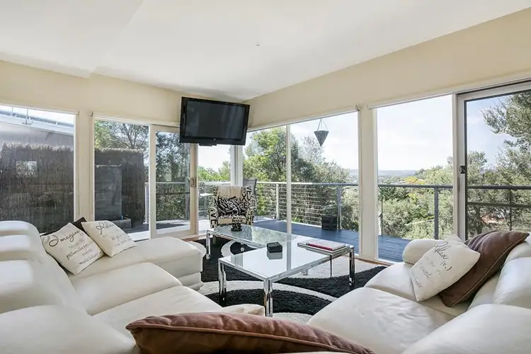 Sixth view of Homely house listing, 56 Nautilus Street, Rye VIC 3941