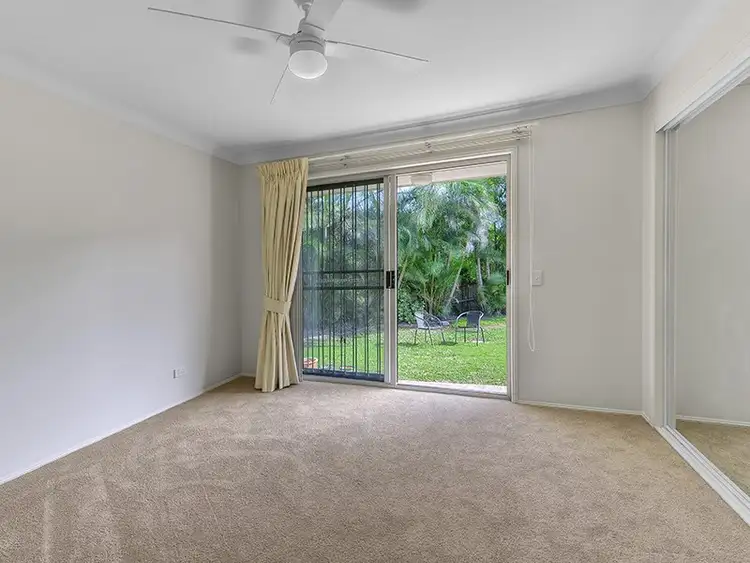 Fifth view of Homely house listing, 35 Agincourt Street, Grange QLD 4051