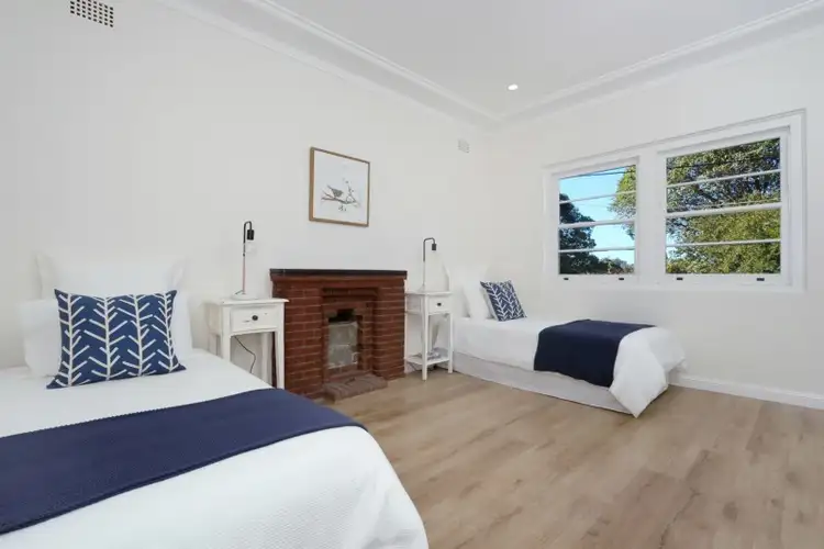 Seventh view of Homely house listing, 21 Renown Avenue, Oatley NSW 2223