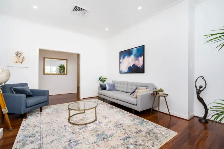 Fourth view of Homely house listing, 35 Watkins Road, Dalkeith WA 6009