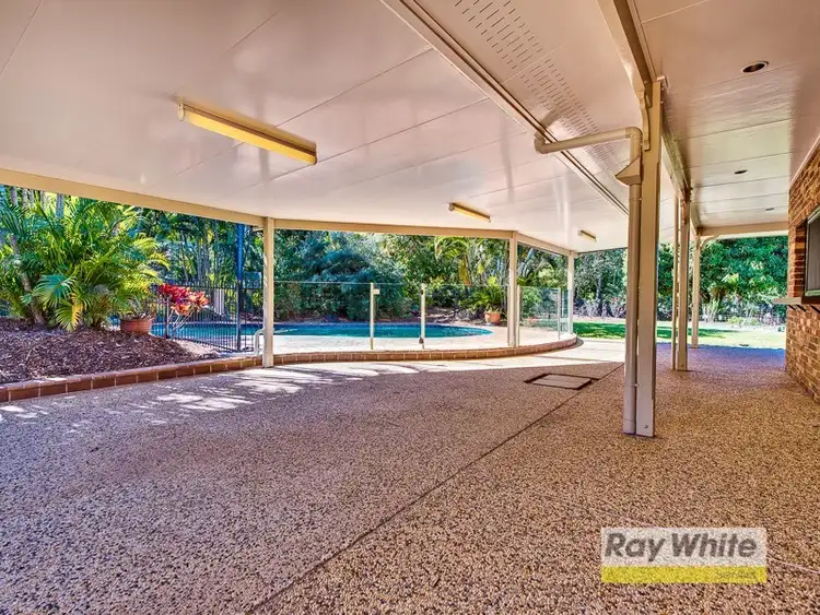 Fourth view of Homely house listing, 62 Eatons Crossing Road, Warner QLD 4500