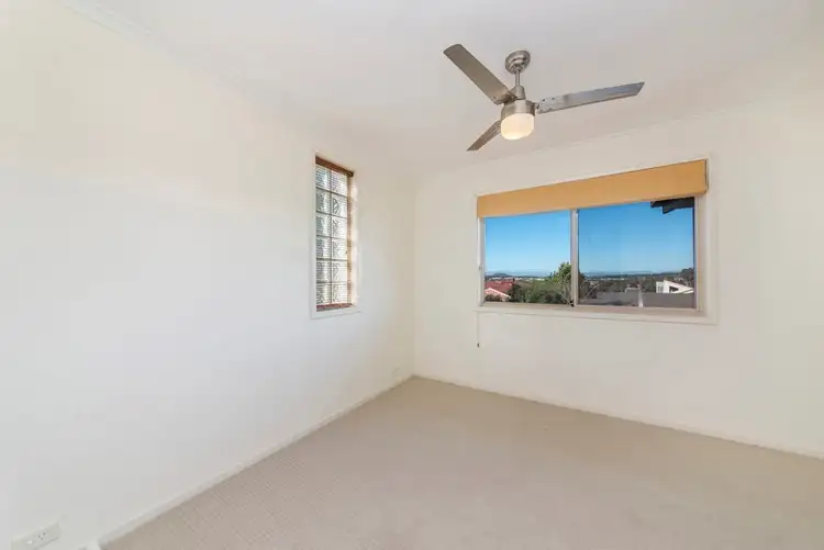 Seventh view of Homely townhouse listing, 2 Noble Close, Ngunnawal ACT 2913