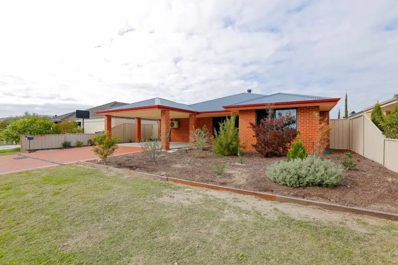 Main view of Homely house listing, 115B Crawford Street, East Cannington WA 6107