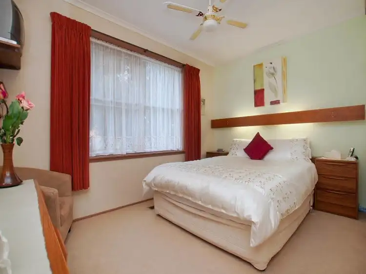 Sixth view of Homely house listing, 5 Lambert Street, Frankston North VIC 3200