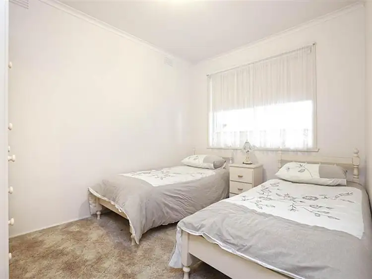 Fifth view of Homely house listing, 95 Casey Drive, Lalor VIC 3075