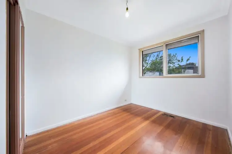 Sixth view of Homely house listing, 145 Police Road, Mulgrave VIC 3170