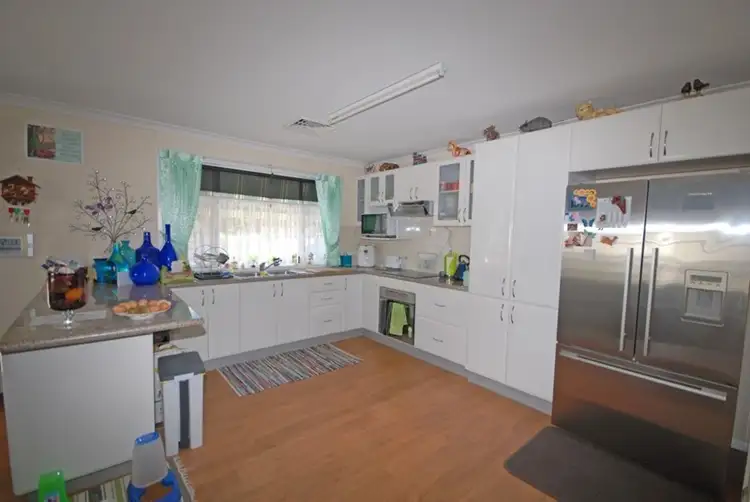 Third view of Homely house listing, 11 Burley Street, Highbury WA 6313