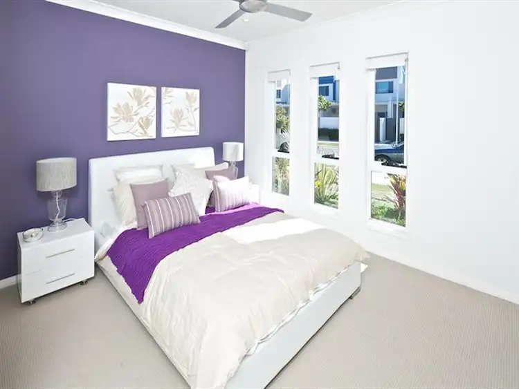 Seventh view of Homely other listing, 1/6 Compass Drive, Biggera Waters QLD 4216