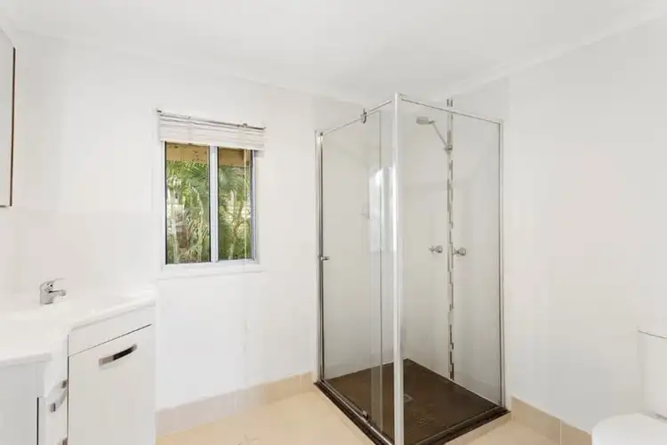 Sixth view of Homely house listing, 27 Wandal Road, Wandal QLD 4700