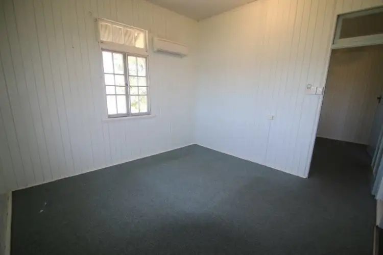 Fifth view of Homely house listing, 37 Bancroft School Road, Monto QLD 4630