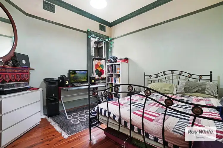 Seventh view of Homely house listing, 164 Denison Road, Dulwich Hill NSW 2203