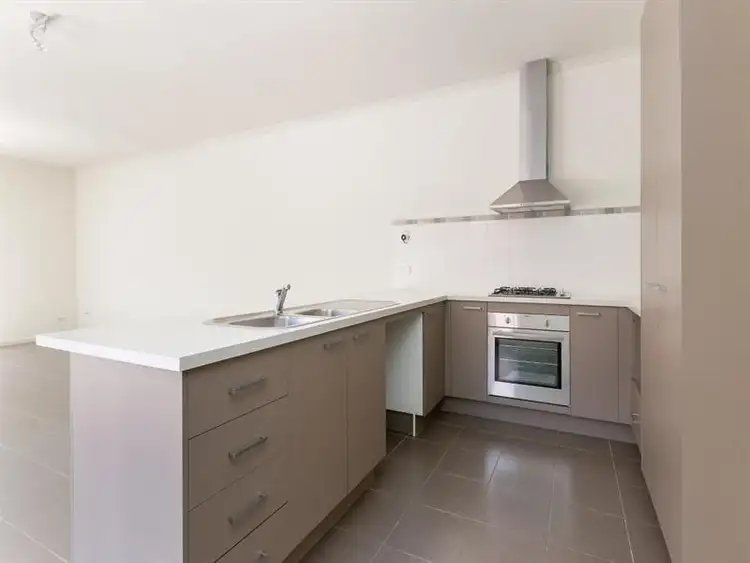 Second view of Homely house listing, 28 Hoxton Crescent, Craigieburn VIC 3064