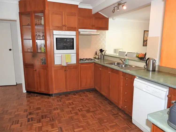 Third view of Homely house listing, 16 Watson Street, Young NSW 2594
