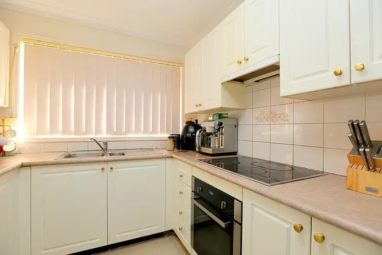 Third view of Homely villa listing, 3/14 Marcella Street, Bankstown NSW 2200
