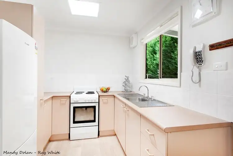 Sixth view of Homely house listing, 97 Railway Parade, Wingello NSW 2579