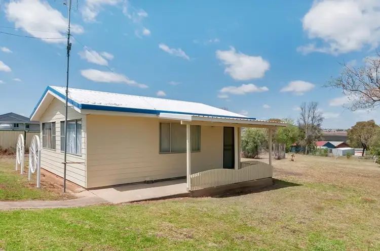 Seventh view of Homely house listing, 25 Catherine Crescent, Kingsthorpe QLD 4400