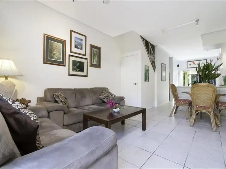 Sixth view of Homely unit listing, 35/1-5 Barrier Street, Port Douglas QLD 4877