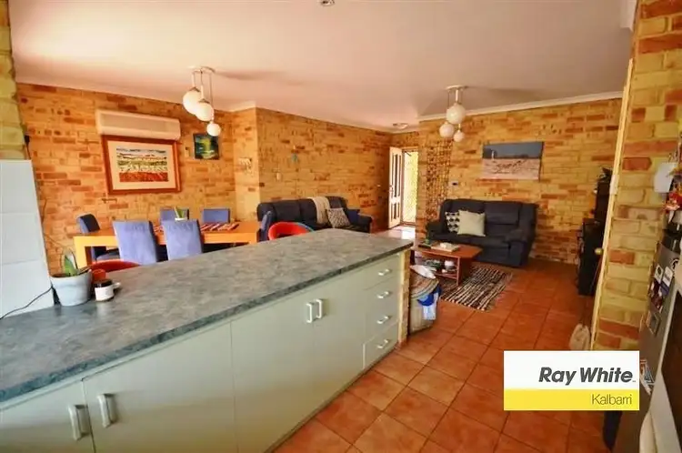 Fourth view of Homely unit listing, 2/42 Smith Street, Kalbarri WA 6536