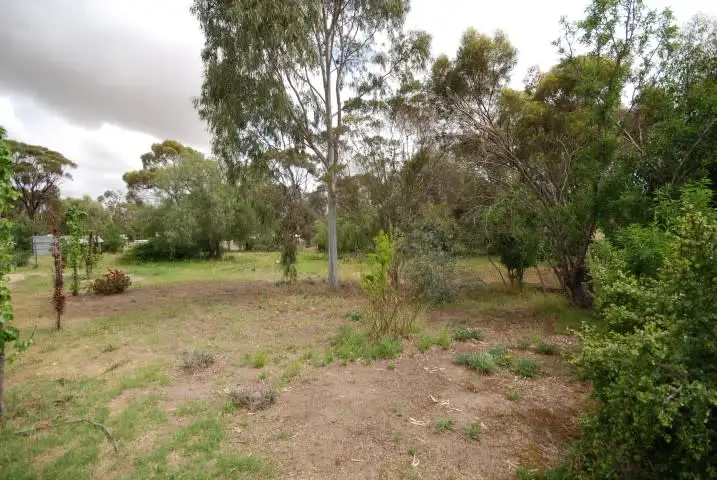 Main view of Homely land listing, 24-26 Raglan Street, Pingelly WA 6308