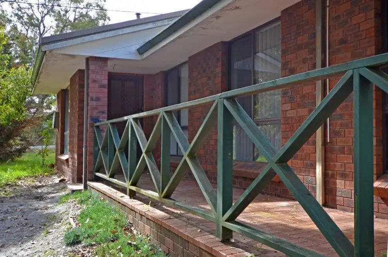 Main view of Homely house listing, 45 Regent Street, Gledhow WA 6330