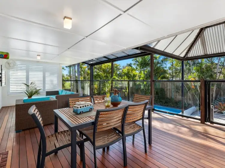 207 Kirby Road, Aspley QLD 4034
