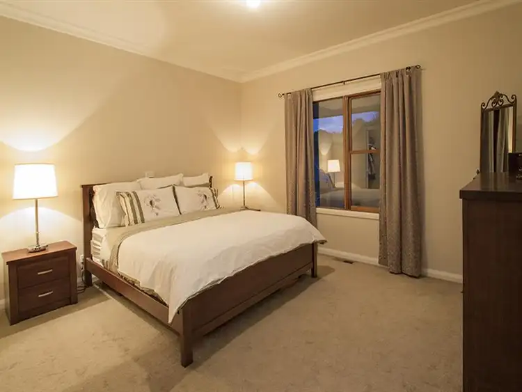 Seventh view of Homely house listing, 9 Sanctuary Court, Diamond Creek VIC 3089