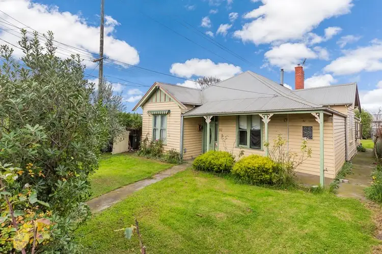 82 Princes Highway, Norlane VIC 3214