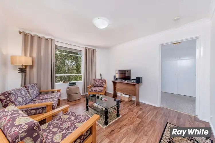 Third view of Homely apartment listing, 9/271 Antill Street, Watson ACT 2602