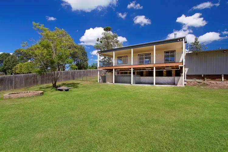 Seventh view of Homely house listing, 424 Bells Line of Road, Kurmond NSW 2757