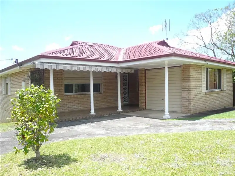 Main view of Homely house listing, 10 Waterview Crescent, Tascott NSW 2250