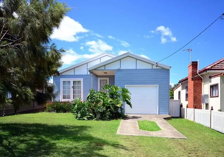90 Penguins Head Road, Culburra Beach NSW 2540