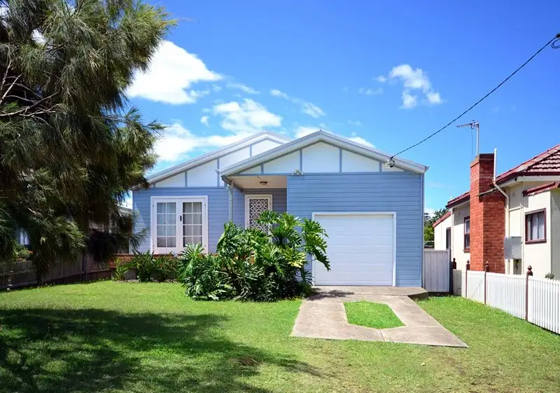 Main view of Homely house listing, 90 Penguins Head Road, Culburra Beach NSW 2540