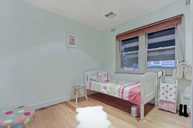 Seventh view of Homely unit listing, 1/8 Cuthbert Road, Reservoir VIC 3073